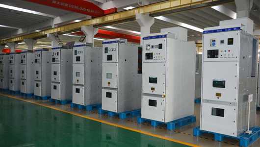 制造實(shí)力強(qiáng)，設(shè)備齊全，30000+年產(chǎn)能力